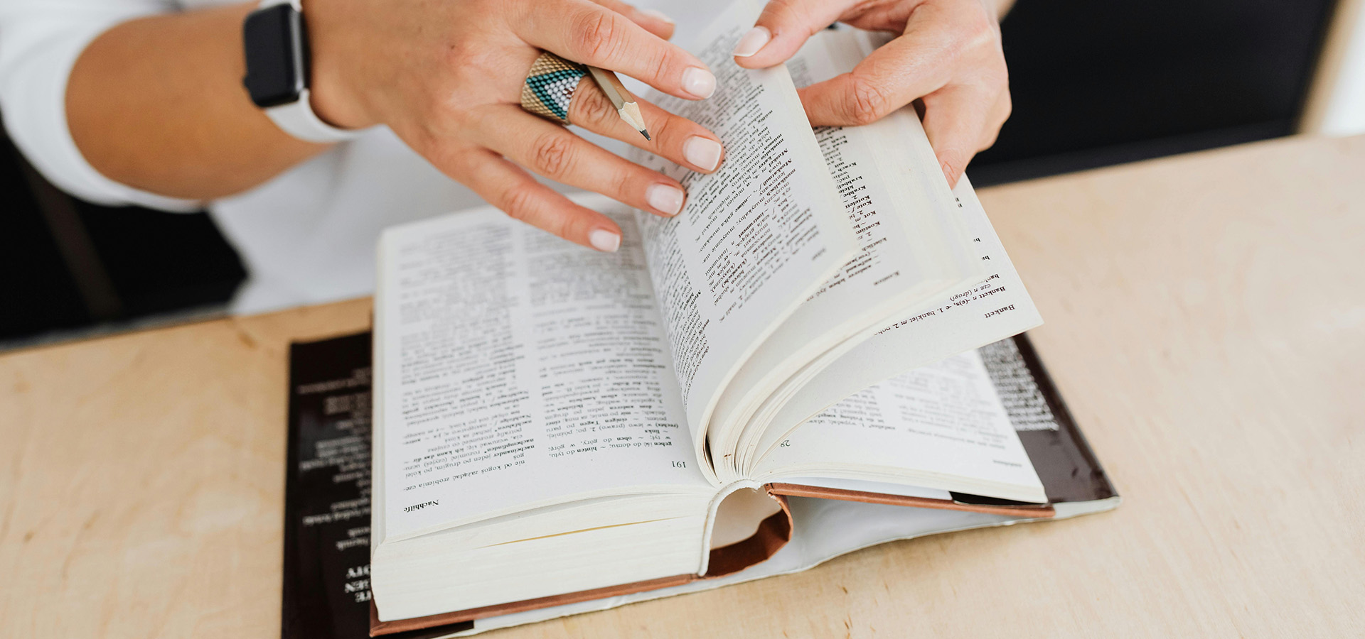 Background imagen Bienvenida