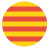 Idioma catalán